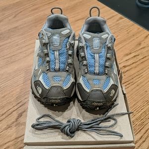 The North Face Hiking Boots